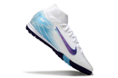 Nike Air Zoom Superfly 10 Society Elite TF - Chromatic