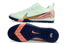 Nike Mercurial Air Zoom Vapor 16 Pro Society - CR7