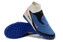 Nike Phantom 6 Elite High Society