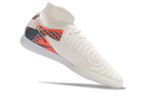 Nike Phantom Luna Elite II Futsal - Barna