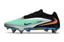 Nike Phantom 6 Elite SG Trava Mista - Next Generation