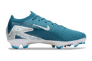 Nike Air Zoom Mercurial Vapor 16 Elite FG - Azul