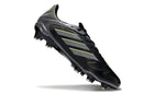Adidas Copa Pure 3 Elite FG - Black