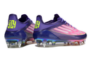 Adidas F50 Elite SG - Lamine Yamal