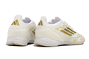 Adidas F50 Elite Futsal IC