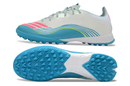 Adidas F50 Elite Society TF