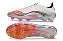 Adidas F50 Elite FG - Messi Prestig10