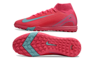 Nike Air Zoom Superfly 10 Society Elite TF - Mad Energy