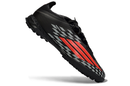 Adidas F50 Elite Society TF - Preto