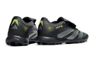 Adidas Predator Elite Tongue Society - Electric Stealth