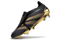 Adidas Predator Elite Tongue SG - Bellingham