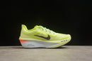 NIKE ZOOM FLY 6