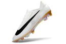 Nike Air Zoom Mercurial Vapor 17 Elite FG - Bege
