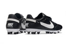 Nike Premier 3 FG Elite - Preto