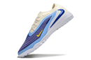 Nike Phantom 6 Elite Society - Fear Nothing