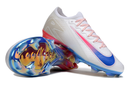 Nike Air Zoom Mercurial Vapor 16 Elite FG - Branco
