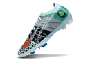 Nike Air Zoom Mercurial Vapor 16 Elite FG - CR7
