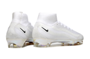 Nike Air Zoom Superfly 10 Elite FG - Air Max 95