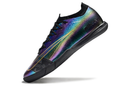 Nike Mercurial Air Zoom Vapor 16 Elite Futsal - Preto