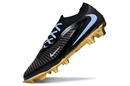 Nike Phantom 6 Elite FG - Preto