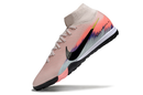 Nike Air Zoom Superfly 10 Society Elite TF - United 02
