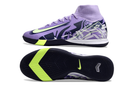 Nike Air Zoom Mercurial Superfly 10 Elite Futsal - LV8