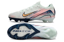 Nike Air Zoom Mercurial Vapor 16 Elite FG - MDS 009