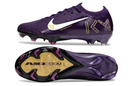 Nike Air Zoom Mercurial Vapor 16 Elite FG - Mappe