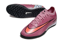 Nike Air Zoom Mercurial Vapor 16 Elite TF - Scary Good