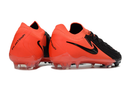 Nike Phantom GX2 Elite FG - Vermelho