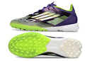 Adidas F50 Elite Society TF - Fast Reborn