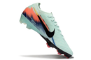 Nike Air Zoom Mercurial Vapor 16 Elite FG