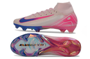 Nike Air Zoom Superfly 10 Elite FG