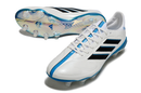 Adidas Copa Pure 3 Elite FG - AdiPure 11