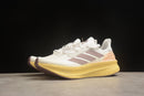 ADIDAS ULTRABOOST 5X