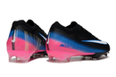 Nike Air Zoom Mercurial Vapor 16 Elite FG - Preto Rosa
