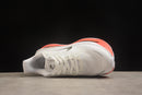 NIKE VOMERO PREMIUM