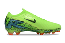 Nike Air Zoom Mercurial Vapor 16 Elite FG - Verde