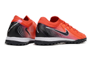 Nike Phantom GX II Elite Society - Vermelho