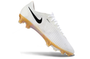 Nike Air Zoom Mercurial Vapor 17 Elite FG - Bege