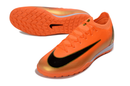Nike Air Zoom Mercurial Vapor 16 Elite TF