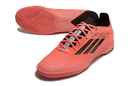 Adidas F50 Elite Futsal IC