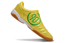 Nike Total 90 Futsal - Gold