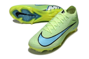 Nike Air Zoom Mercurial Vapor 16 Elite FG - Verde