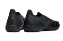 Mizuno Morelia Neo Sala β Society - Black