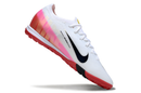 Nike Air Zoom Mercurial Vapor 16 Elite TF - Fear Nothing