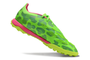 Adidas Predator Elite Society - Generation