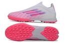 Adidas F50 Elite Laceless Society - Trinity Rodman