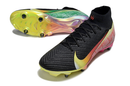 Nike Air Zoom Superfly 10 Elite SG TRAVA MISTA - Vini Jr