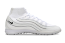 Nike Air Zoom Superfly 10 Society Elite TF